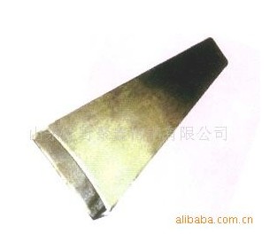 ������(y��u)�|(zh��)�͟�Ͻ�t��